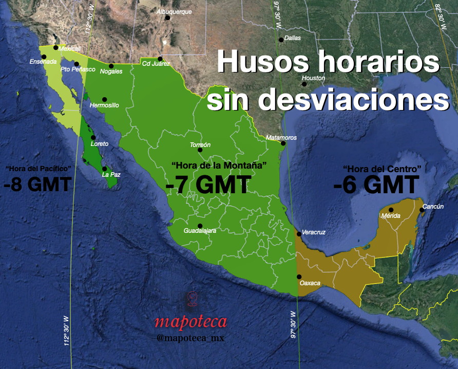 Mapoteca de pZZ on Twitter  Mapoteca de pZZ on Twitter