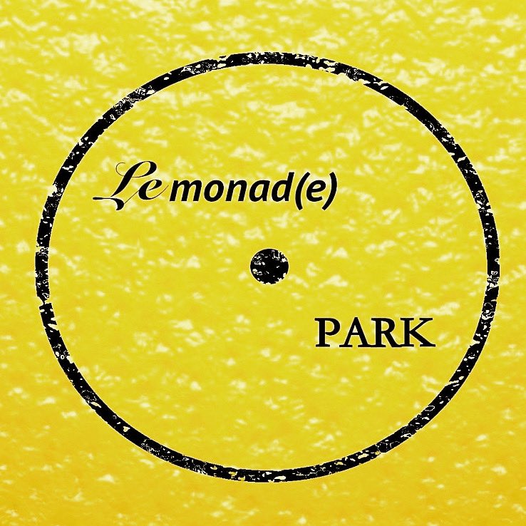 We can’t wait see you at Lemonade Park tomorrow night! <a href="/EmmalineTwistKC/">emmaline.twist</a> <a href="/RedKateKC/">Red Kate</a> Tix: lemonadeparkkc.com/tickets