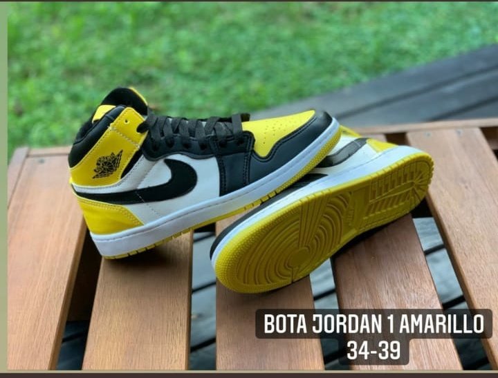 Jordan Zapatos 2020 Flash Sales, UP TO 58% OFF | www.pcyredes.com