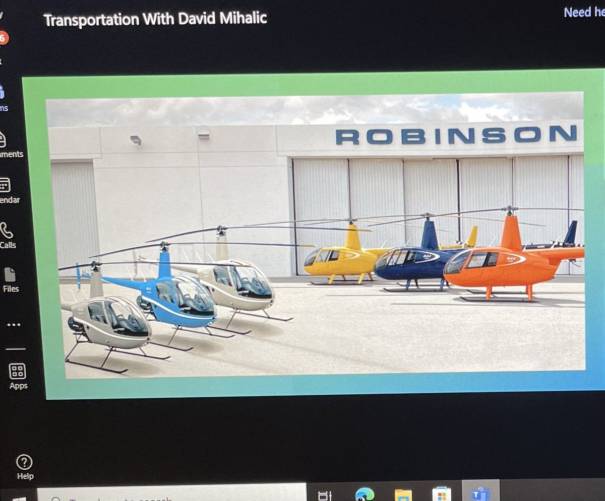 My <a href="/POW_HWDSB/">Prince of Wales ES</a> 7/8s took flight today with this engaging and interactive presentation from aircraft maintenance engineer David Mihalic! Time for a career change!?! 🤔 ✈️ 😅 #hwdsb #taketech #bepreparedforsuccess <a href="/ExperientialLe4/">Experiential Learning Hamilton</a>