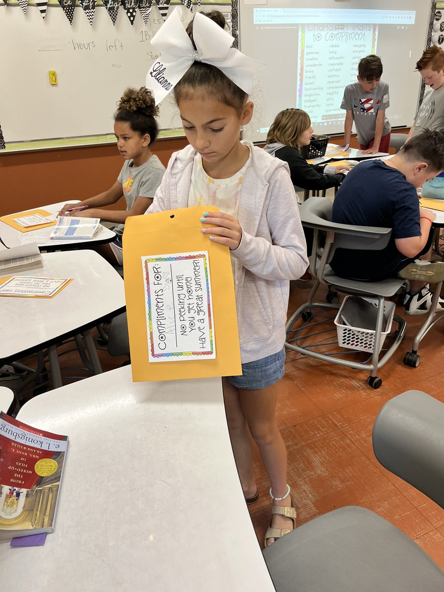 Sharon Brown tweet media