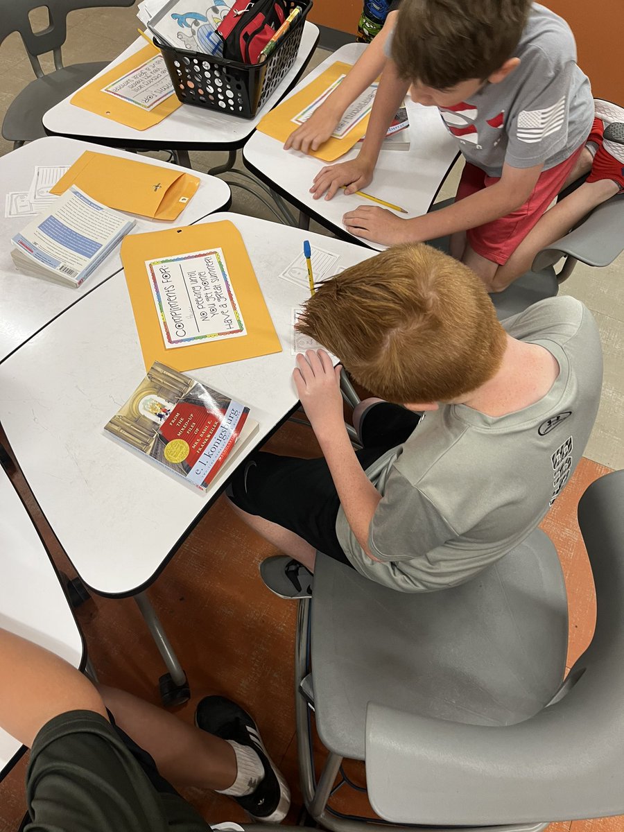 Sharon Brown tweet media