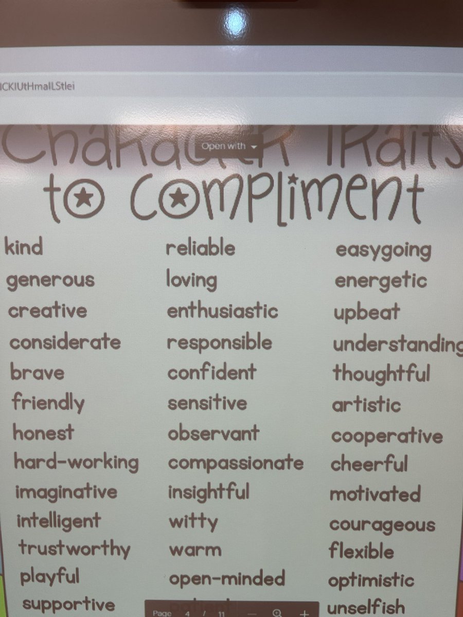 Sharon Brown tweet media