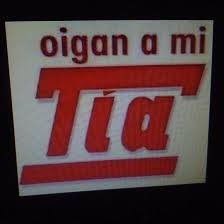 cepalodeg's tweet photo. @JuradoAponte @Eganbernal No soy borrega. https://t.co/yBY6T3H0b3