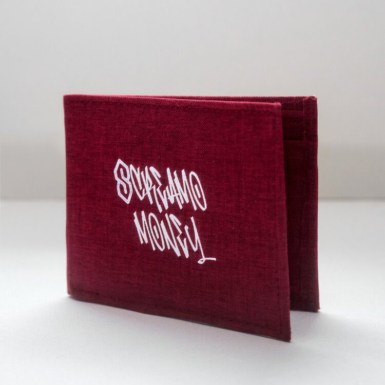 MOON PHYSICS tweet media