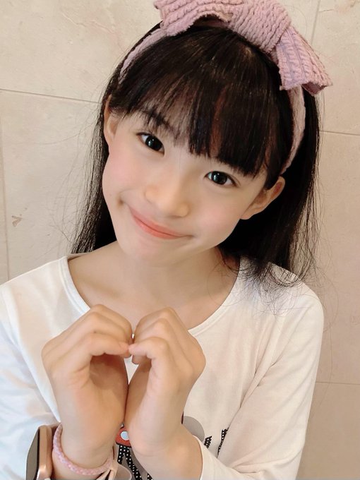 Twitterのコスプレ画像26