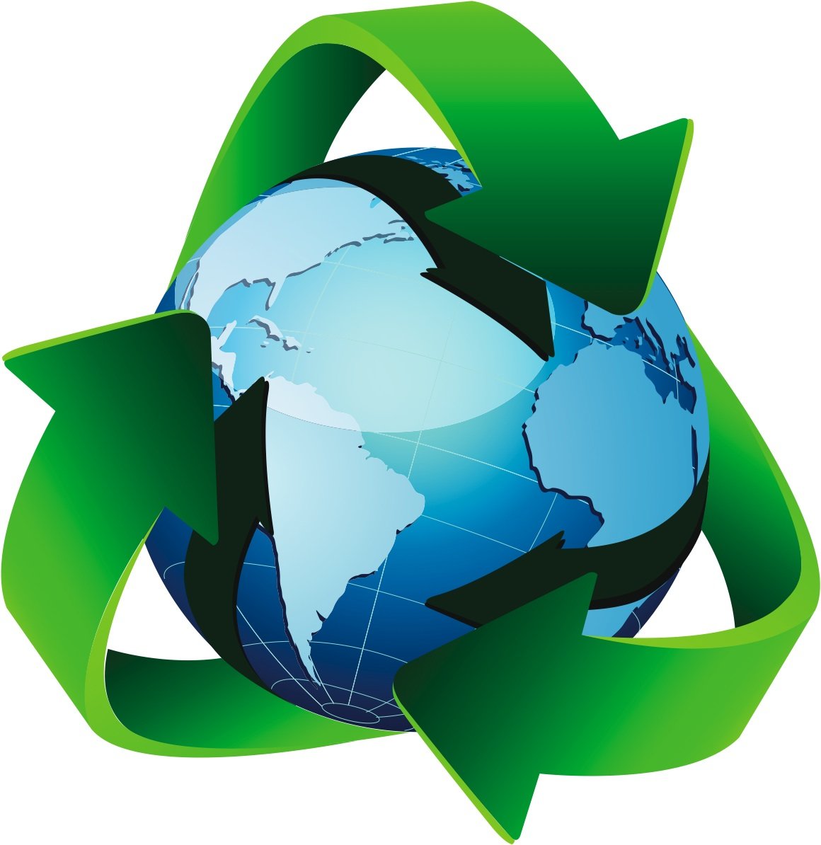 Monthly Recycle Sat, May 21st, 8:30-10:30am. Paper, plastic, cardboard, metal.
Behind JH. @fairfield_hs <a href="/FairfieldISD/">Fairfield ISD</a>