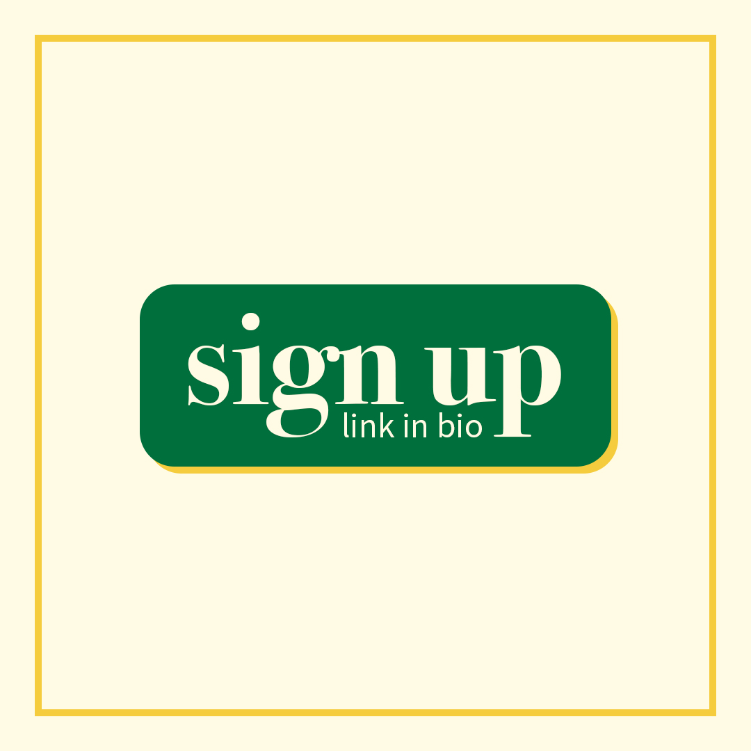 CQMSA summer book club
🏳️‍🌈🩺 
on @zenasharman's beautiful anthology The Care We Dream Of, led by <a href="/NankyRai/">Nanky Rai</a> 
for readers who want to engage in conversations about 2SLGBTQ+ health, and how we can reimagine systems to be more effective, safe, and joyful 

#QueerMedTwitter #Pride2022