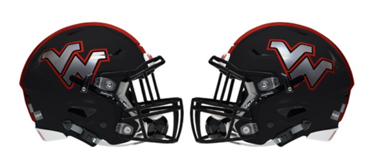 I’m blessed to announce that I will be joining the Victoria West High School Coaching staff next season as the Quarterbacks Coach! My wife will be joining the coaching staff at OLV as the volleyball and softball coach and girls coordinator! My family and I are very excited!