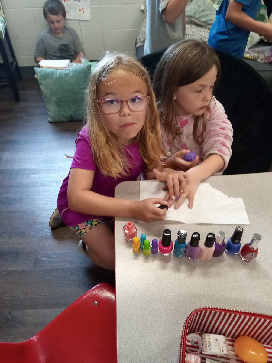 Thanks for inviting us to shop! <a href="/OConnorSoconnor/">Stephanie Bennett</a> <a href="/mhuke02/">Michelle Huke</a> <a href="/teacherutt/">Jessica Utt</a>