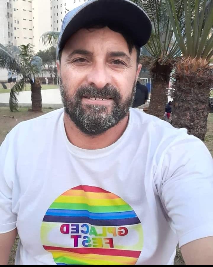 gplacedeventos1's tweet photo. Gplaced produtora de eventos https://t.co/u6ykLPpk34