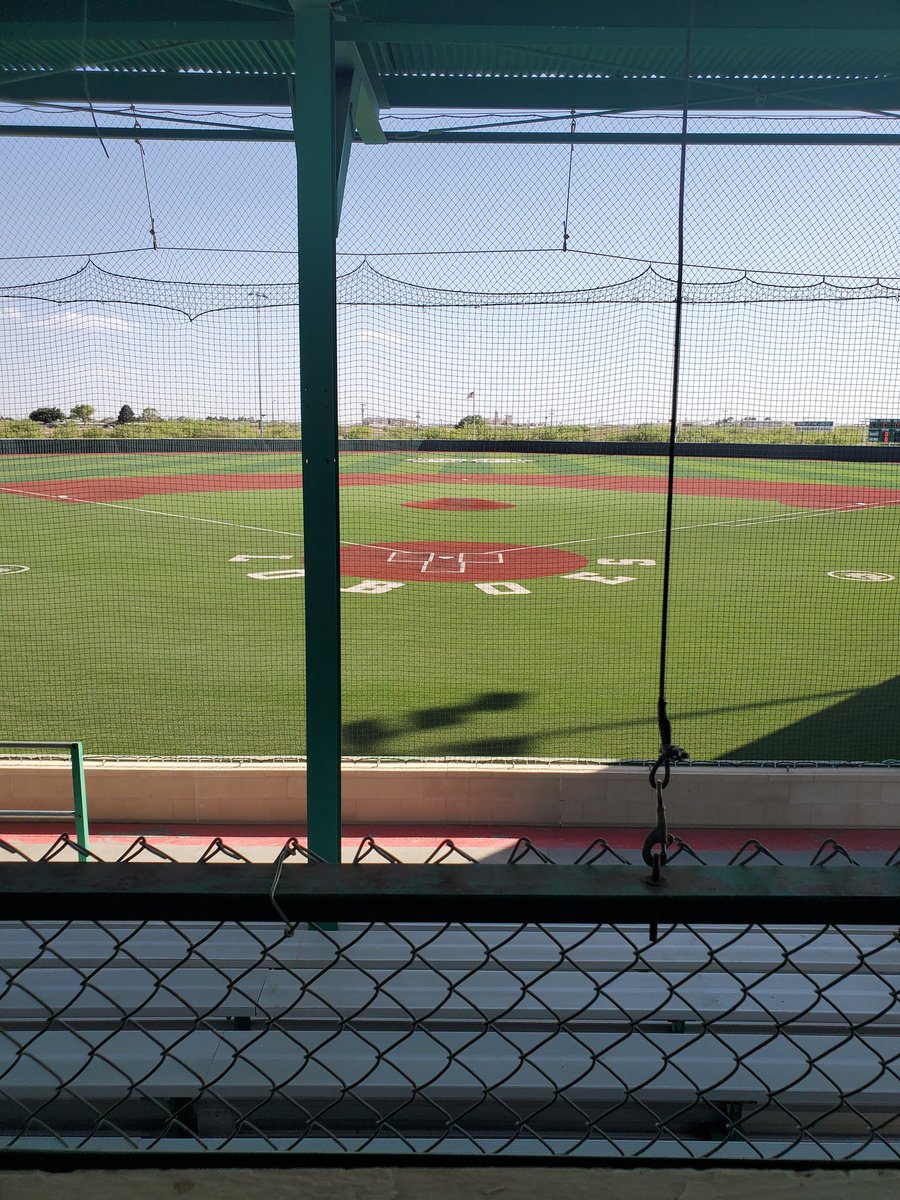 tleps1's tweet image. Abilene Wylie v. El Paso Del Valle @ 7 pm. tonight in Monahans. 3rd Round of the Texas High School Baseball Playoffs!