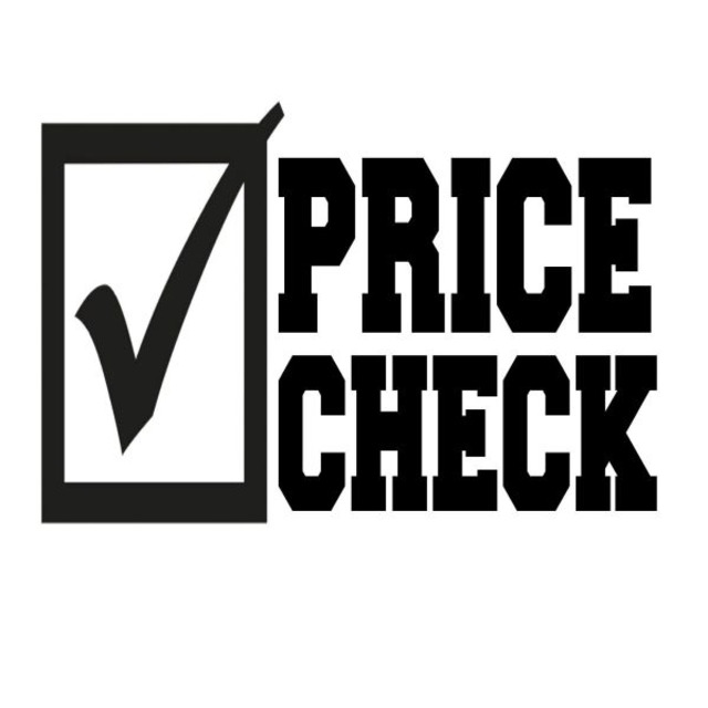 TheATrainShow's tweet photo. Join @ILLmatic_3 and me for our @PriceCheckPod #NBAConferenceFinals Special on our @NTZNetwork YouTube for some NBA talk @ 6pm CST. https://t.co/JUQq8Qr1fj