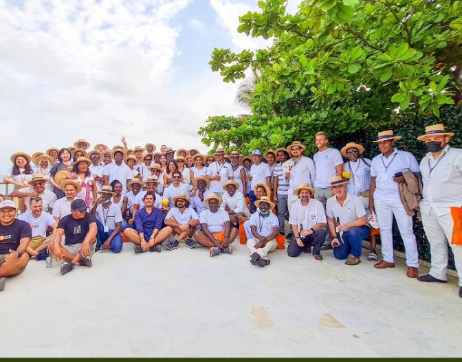 @crypto$phere tweet media