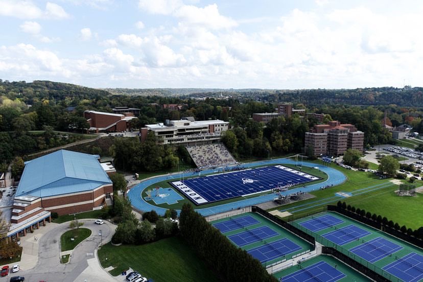 Evan Aguirre tweet media