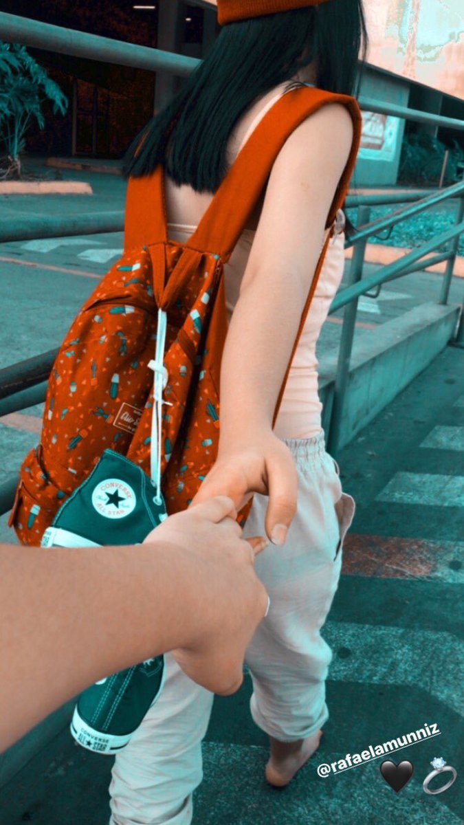 Descanse em paz minha princesa 🖤❤️ 
 Te amo e te amarei eternamente 
 Cuidarei da aurora com todas as minhas forças ⭐️🖤