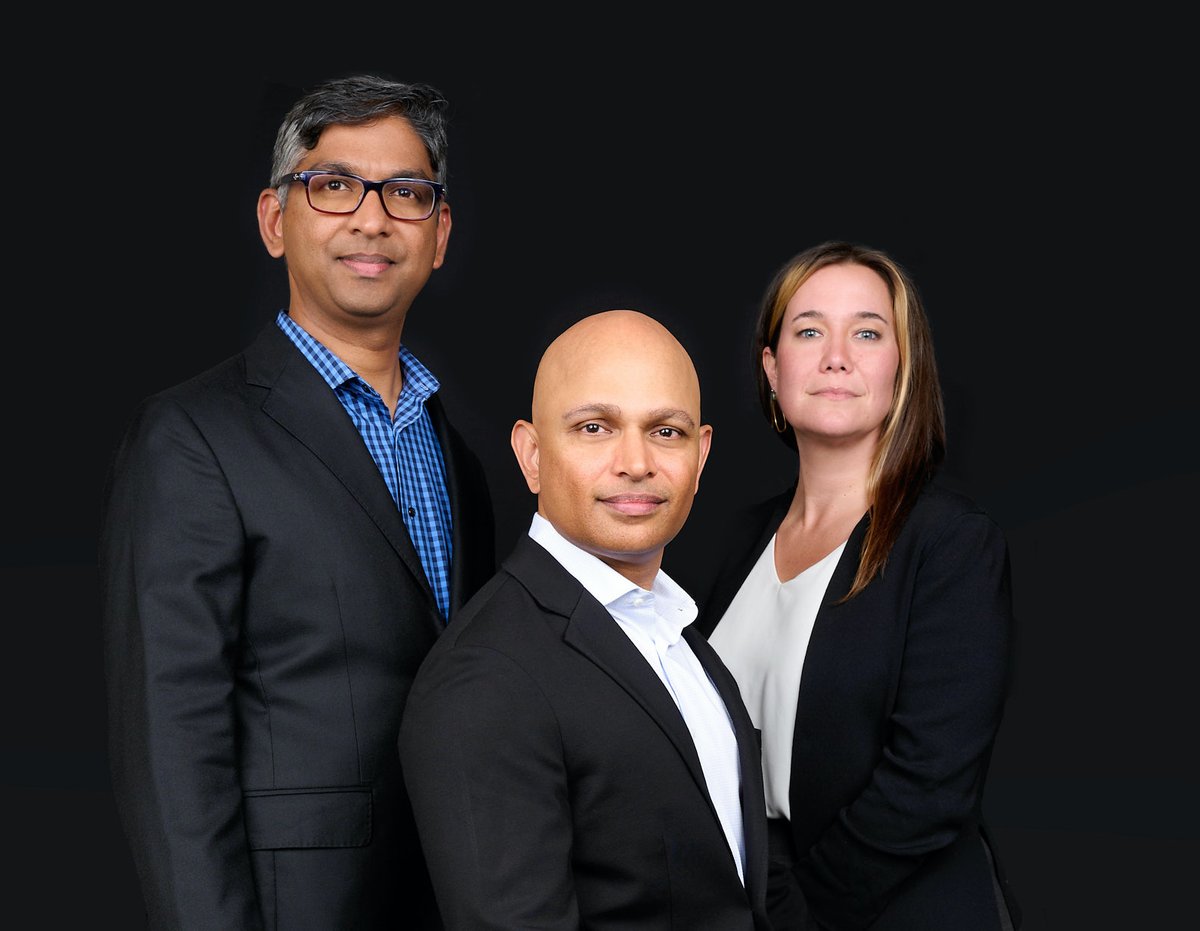 Great to see this news go out over the wire! Thanks for the support <a href="/KiteHillPR/">Kite Hill PR</a>  - Included Raises $3.5 Million to Modernize DEI, HR, and Recruitment Strategies newsdirect.com/news/groundbre… #DEItech #startups, funding announcements