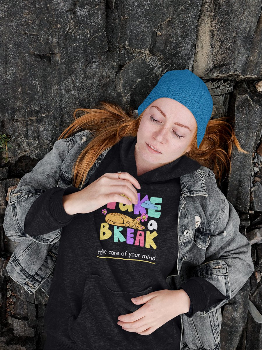 Digitalchick1's tweet photo. Mental Health Is Real. Click the link on the bio to shop this awareness designs and more...💕😍
.
.
.
#MentalHealthAwarenessWeek #MentalHealthAwarenessMonth #mentalhealth #MentalHealthMatters #MentalHealthAwareness #monthofmay #dontgiveup #takeabreak #depression https://t.co/Y8PI0isx0A