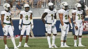 lipnut228's tweet photo. #AGTG I am beyond blessed to receive my 2nd D1 offer from SLU🦁@ScelfoAj @COACHMARCHIGH https://t.co/N5AuvkilKF