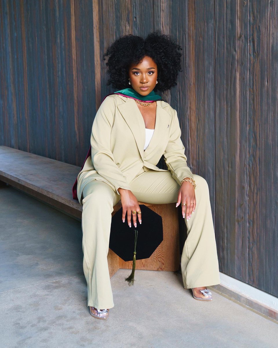 Diana Ekechukwu, MD tweet media