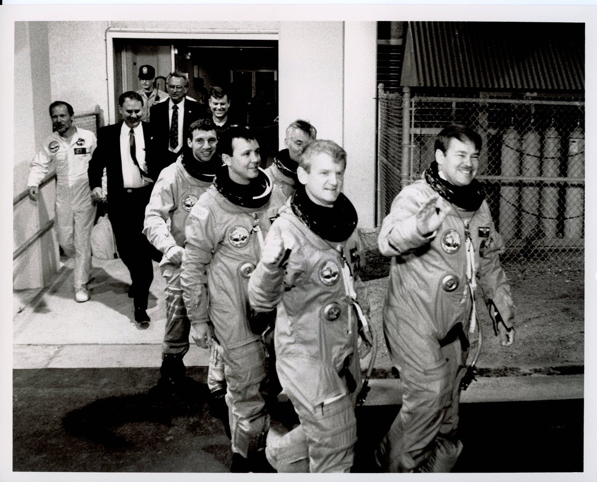 👨‍🚀 Own original photographic prints of historical events of the NASA Space Program, like the first moon landing! 

🚀 Sign up at budja.io to get access to the most exclusive #NFT collections on the #Cardano blockchain! 

#space #CNFT #NFTs #NFTcommunity