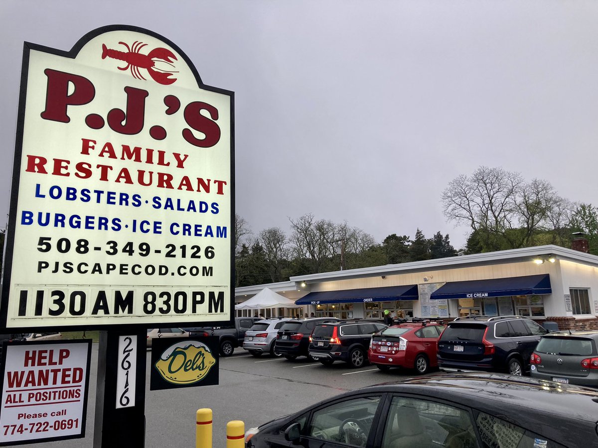 CapeCast tweet media