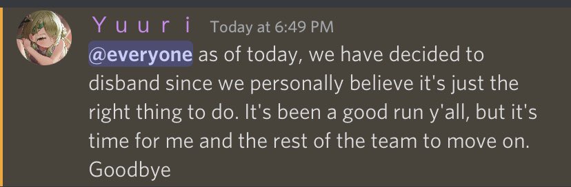 StarFall_spl's tweet image. 