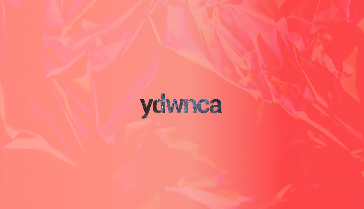 Josh 👽 tweet media