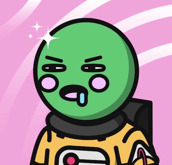 joedazzler.eth🅰️ tweet media