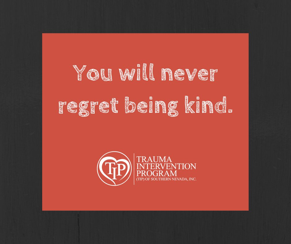 tipoflasvegas's tweet image. Truth!