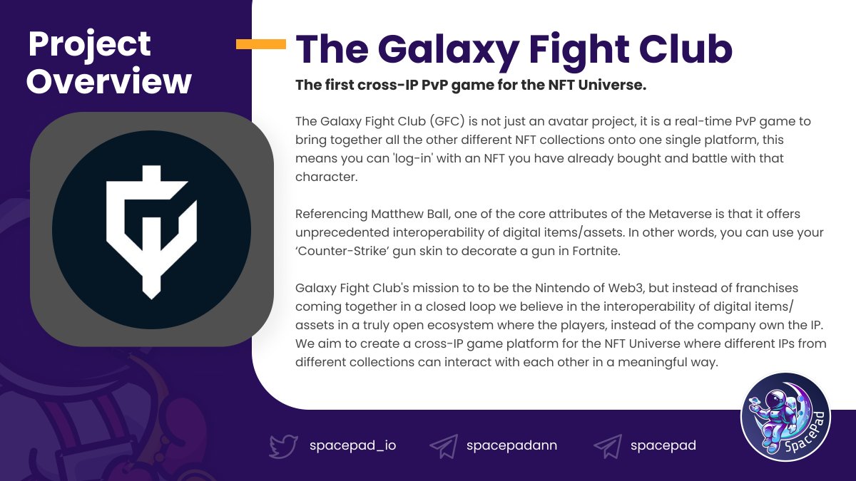 SpacePad Official tweet media