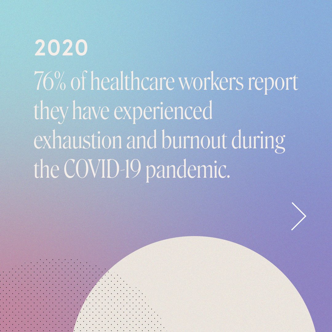 Novamind by Numinus tweet media