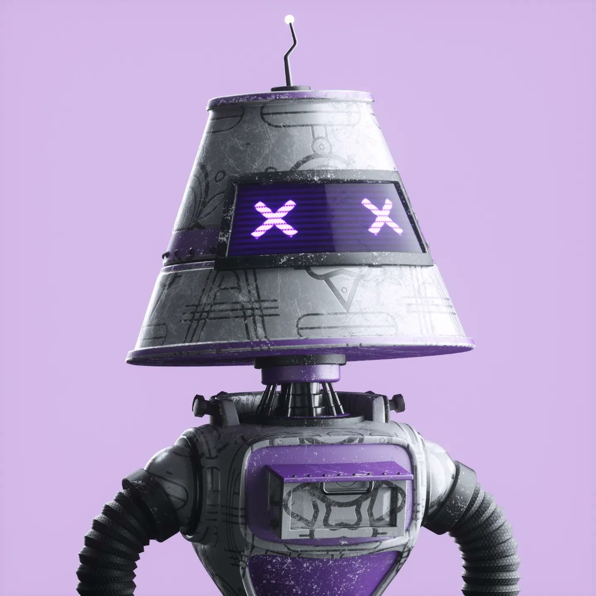 ChankeAlpha tweet picture