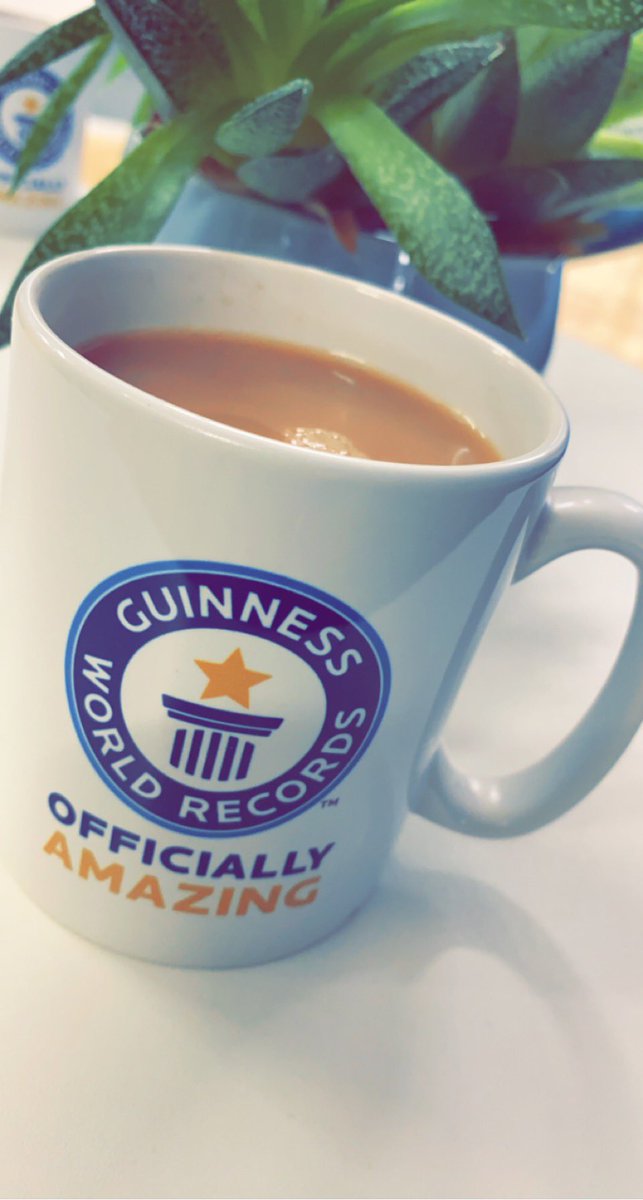 Tinks79's tweet image. Thanks @GWR @craigglenday and Jane. For once again being amazing hosts to @simon_kofficial @Simonssteps myself and the team. Always a lovely experience to be at the office. Tea was great too!