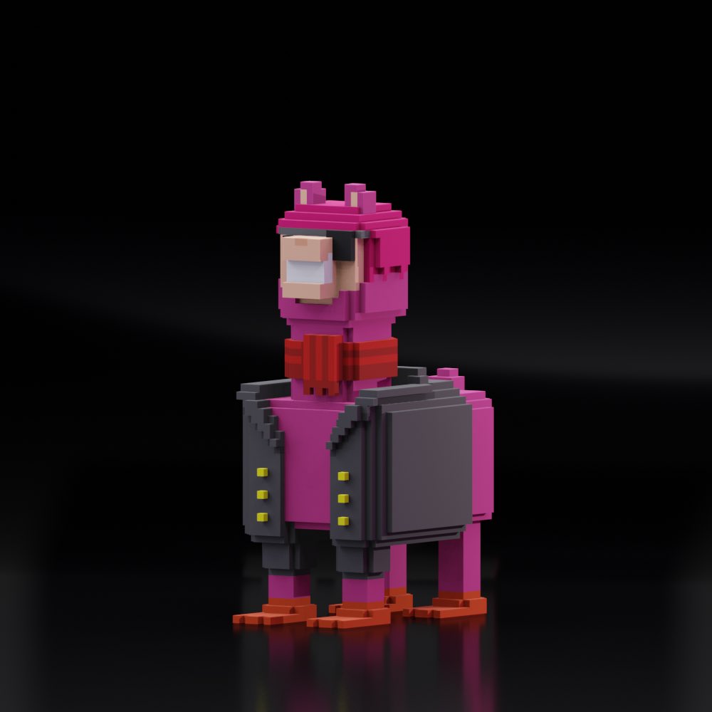 Bryan Wang tweet media