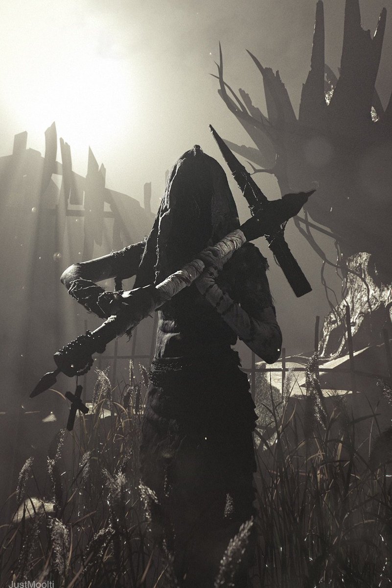 "𝘗𝘳𝘢𝘺 𝘸𝘪𝘵𝘩 𝘮𝘦. 𝘠𝘰𝘶𝘳 𝘸𝘰𝘳𝘬 𝘴𝘩𝘢𝘭𝘭 𝘣𝘦 𝘳𝘦𝘸𝘢𝘳𝘥𝘦𝘥."