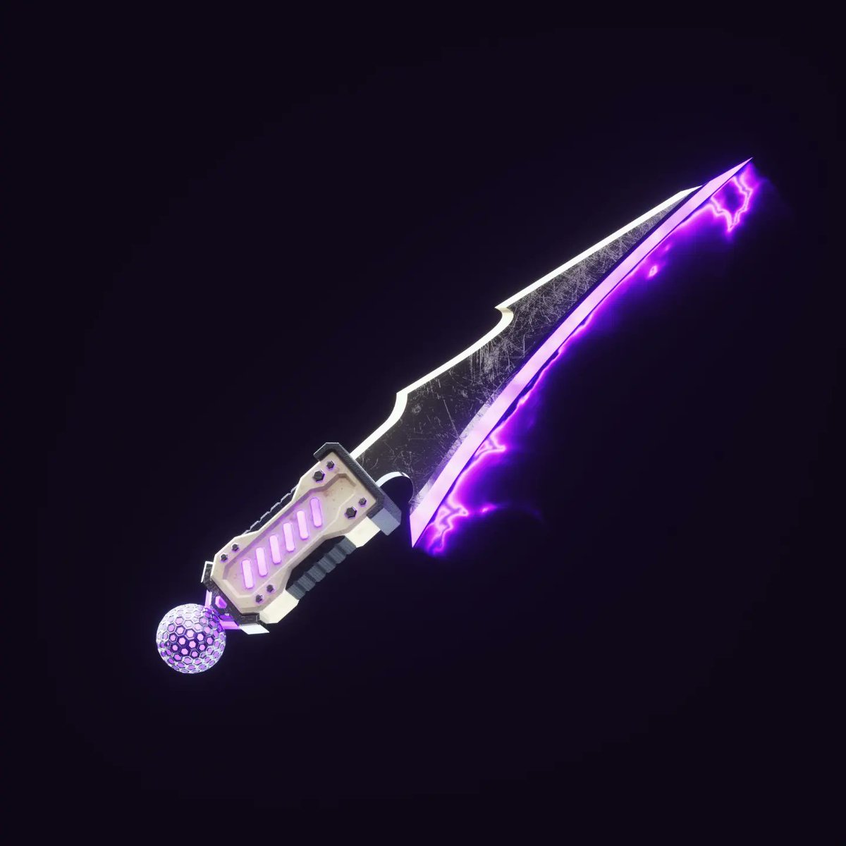 ChankeAlpha tweet picture