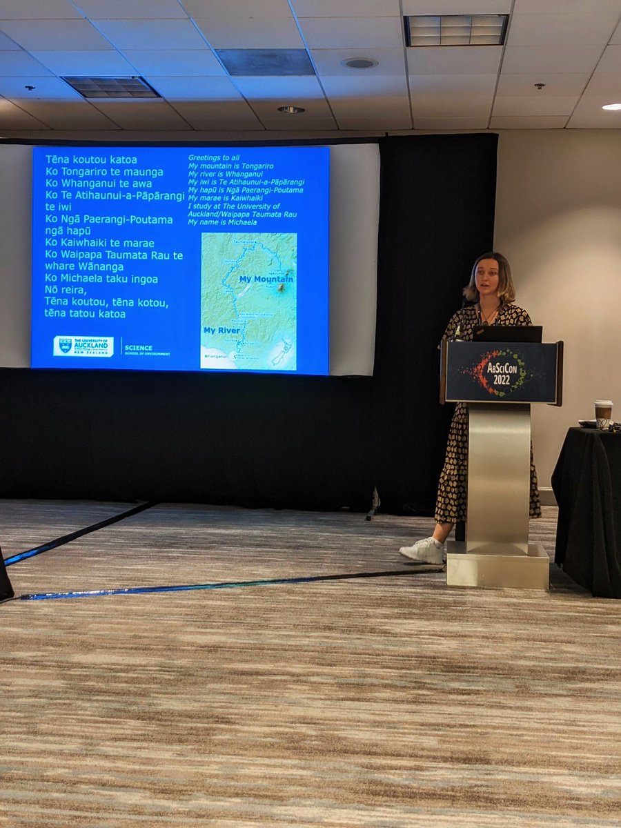 Michaela J Dobson tweet media