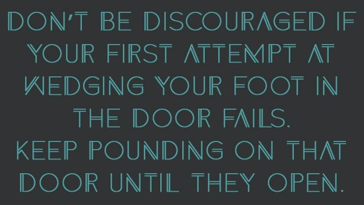 GNET_Works's tweet photo. GNET has opened the door for you. Get in and start learning to improve yourself.
#girlsnetworkengineeringtechnologygnet #STEM #girlsintech #WomenRockIT #girlswhocode #skillsforall #cisconetworkingacademy https://t.co/LCGk6mA6ai