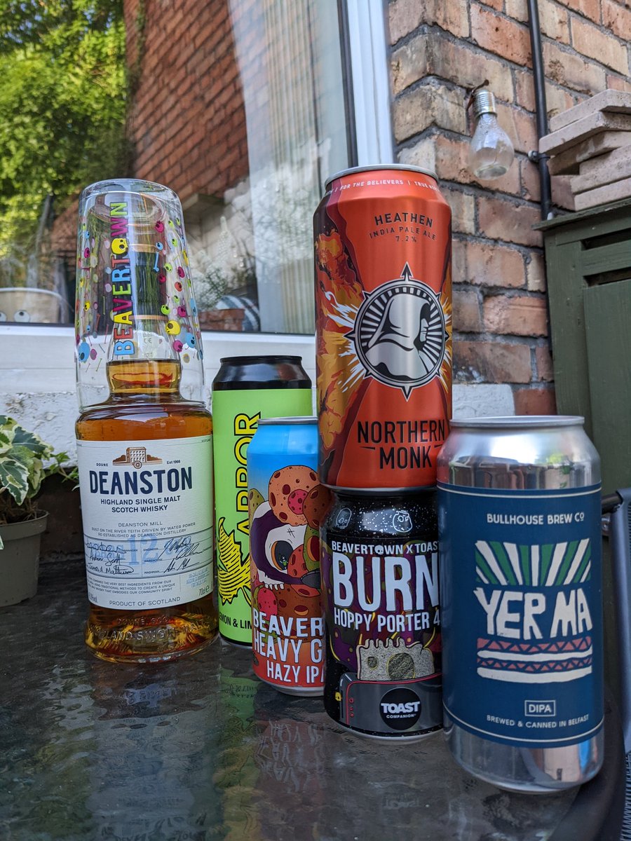 D J O'Neill tweet media