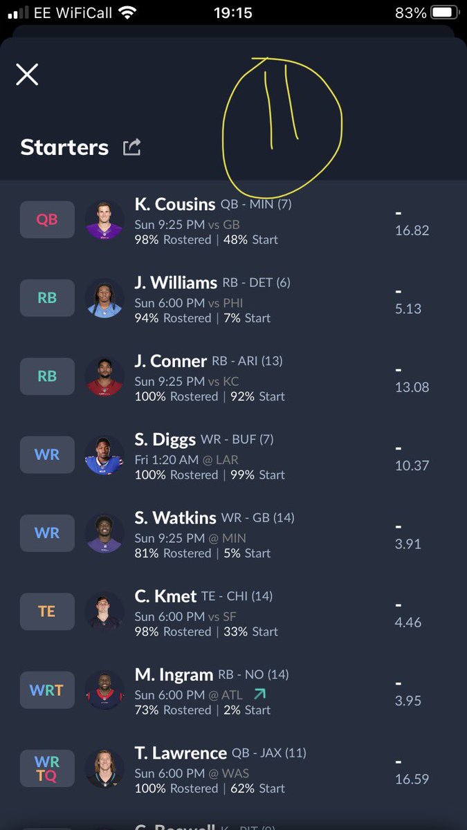 South Yorkshire Jaguars tweet media