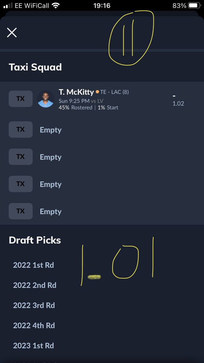 South Yorkshire Jaguars tweet media