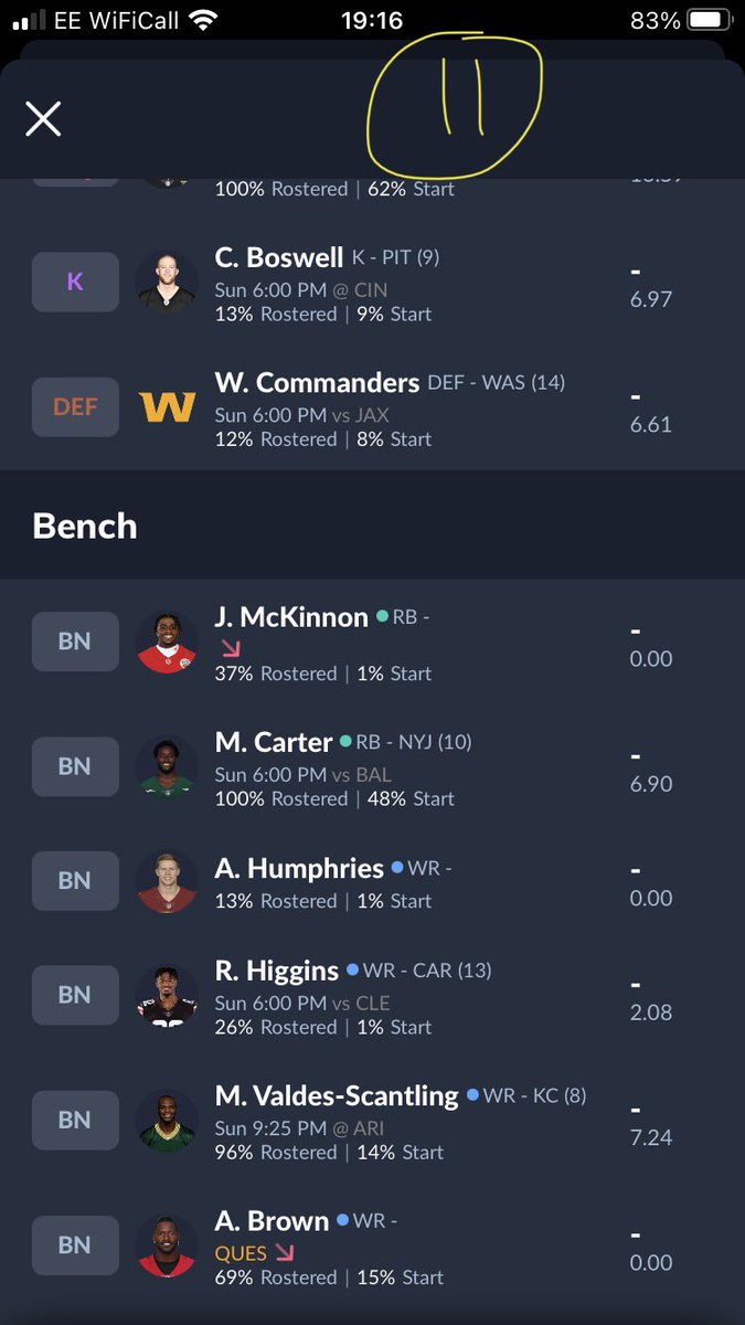 South Yorkshire Jaguars tweet media