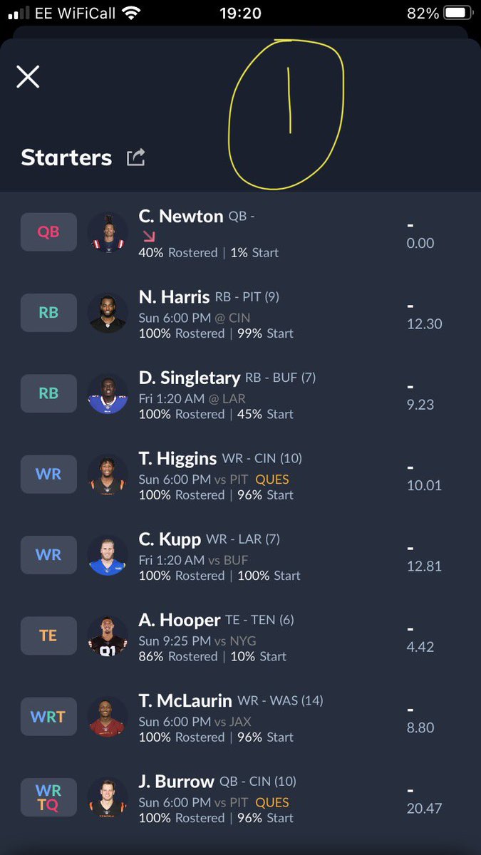 South Yorkshire Jaguars tweet media