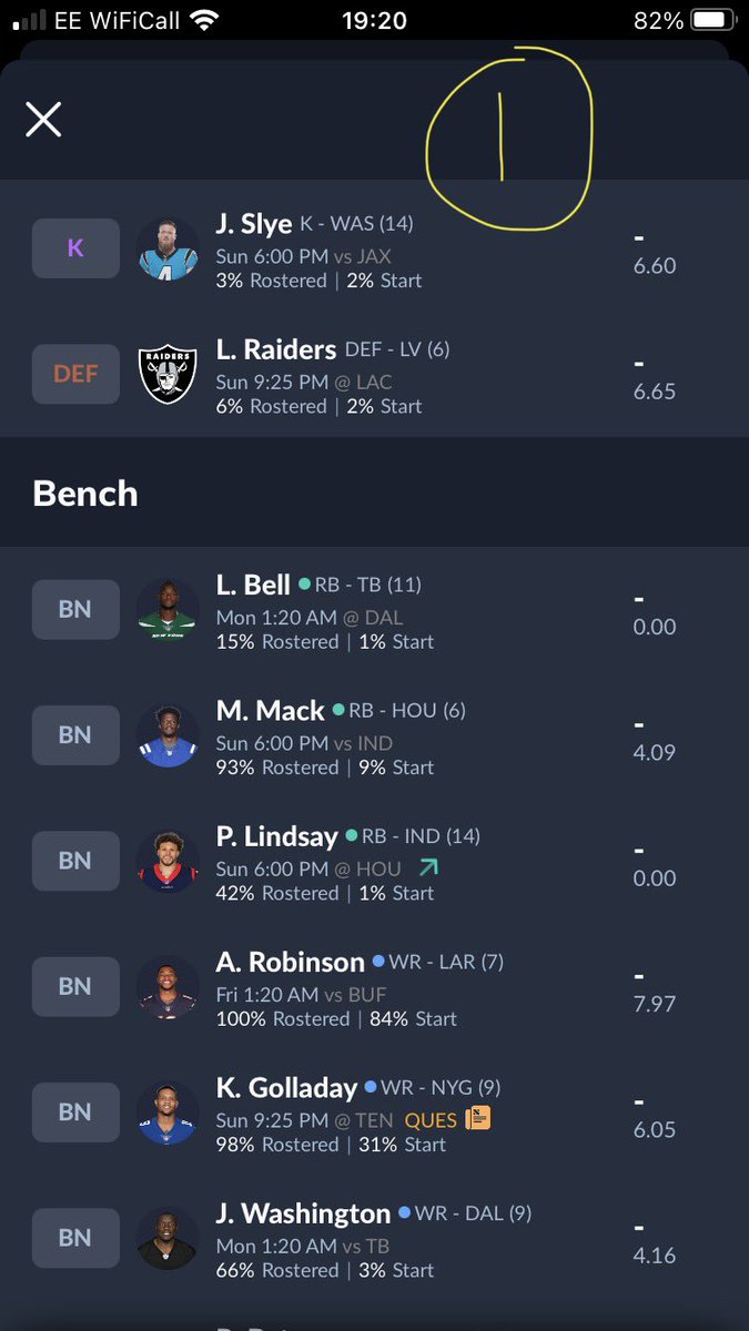 South Yorkshire Jaguars tweet media