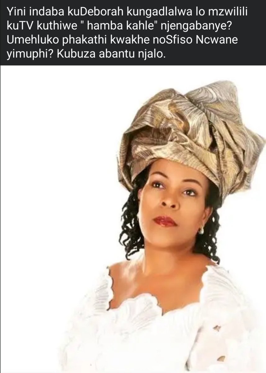 Xolanieh2's tweet photo. 🕊️🕊️🕊️🕊️RIP mama wethu https://t.co/r6BKb0ylqc