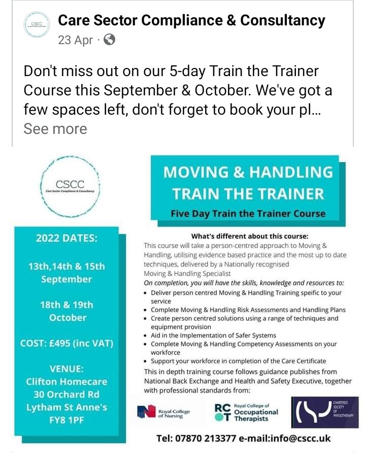 TrainingStuart's tweet image. 