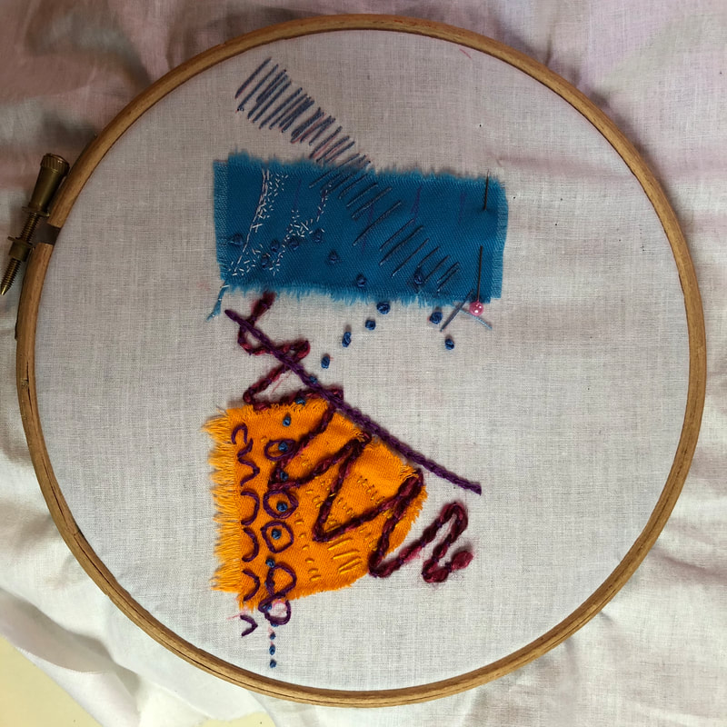 artpocketuk's tweet image. Spare yourself just one day this Summer with our one day workshops... #artpocket #MakeThinkDo #chooseart  #norwichartclasses  #norwichart t #learnnewskill #artclass #artclassnorwich #becreative #arteducation #workshopsnorwich  #coursesnorfolk  - mailchi.mp/c8107c71a30d/d…