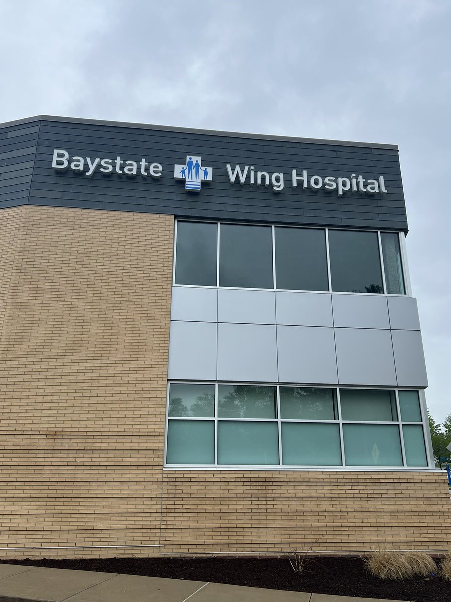 Bella Montero (@bellamontero25) on Twitter photo Day 4 of <a href="/Baystate_Health/">Baystate Health</a> EMS appreciation week and this time joined by <a href="/PrimeComms/">Prime</a> Chicopee!! <a href="/AmandaBarry_DM/">Amanda Barry</a> @FirstNetMatt <a href="/RiveraKelvin1/">Kelvin Rivera</a> <a href="/pnixnix/">Peter Nixon</a> <a href="/RubenS0to/">Ruben Soto</a> <a href="/keroninc/">Keron Incarnato</a> <a href="/TheRealOurNE/">#OurNE</a> <a href="/danrosario82/">Daniel Rosario</a> Day 4 of <a href="/Baystate_Health/">Baystate Health</a> EMS appreciation week and this time joined by <a href="/PrimeComms/">Prime</a> Chicopee!! <a href="/AmandaBarry_DM/">Amanda Barry</a> @FirstNetMatt <a href="/RiveraKelvin1/">Kelvin Rivera</a> <a href="/pnixnix/">Peter Nixon</a> <a href="/RubenS0to/">Ruben Soto</a> <a href="/keroninc/">Keron Incarnato</a> <a href="/TheRealOurNE/">#OurNE</a> <a href="/danrosario82/">Daniel Rosario</a>
