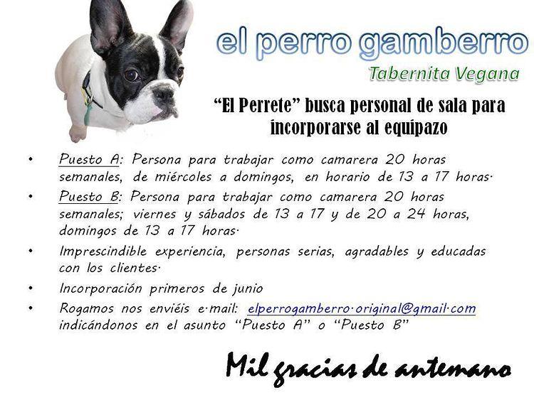 Madrid Vegano Ⓜ️ tweet media
